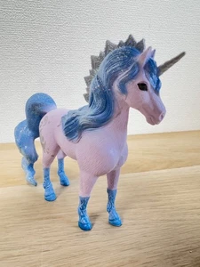 Schleich Bayala Flowy Einhorn Stute 70823 - Picture 1 of 5