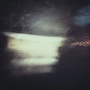 DEAN DROUILLARD MIRRORS AND GHOSTS NEW LP - Picture 1 of 1