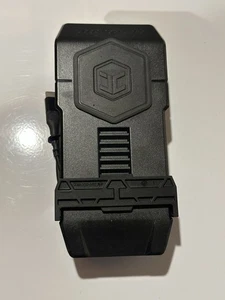 juggernaut Bench top Charger - Photo 1 sur 4