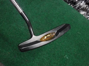 NOS Head Pro Putter mit Headcover - Bild 1 von 7