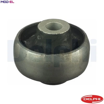 2x MOUNTING CONTROLTRAILING ARM TD973W FOR SKODA VW FUSCA BORA/IV CADDY/III 2.0L - Image 1 of 4