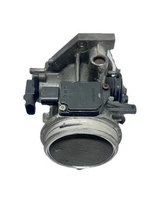 95-98 Camaro Firebird 3.8 V6 Throttle Body Air Flow Meter Sensor 84k Miles OEM - Picture 1 of 12