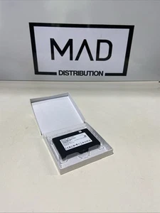 Micron MTFDDAK128MBF M600 SED 128 GB 2.5" SATA III Solid State Drive - Picture 1 of 4