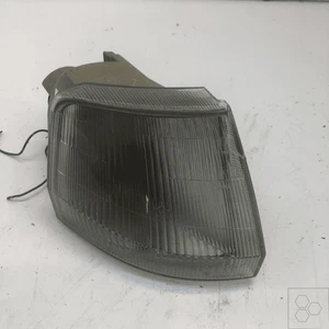 630321 Fanalino ant. DX PEUGEOT 106 1.1 Ber. 3p/b/1124cc - Picture 1 of 5