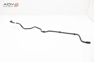 2021 - 2025 FORD BRONCO SPORT EMISSÃO COMBUSTÍVEL VAPOR CANISTER TUBO MANGUEIRA FABRICANTE DE EQUIPAMENTO ORIGINAL - Imagem 1 de 4