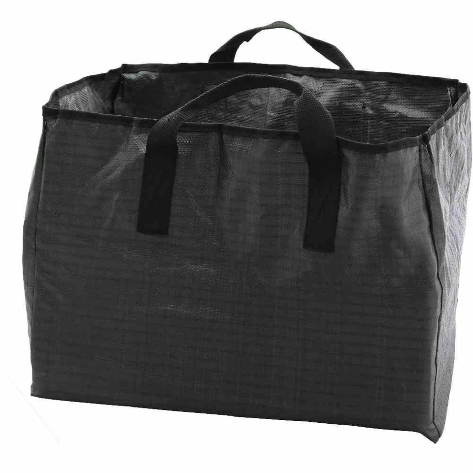 Güde Gartenhäcksler GH 2801 Silent Walzenhäcksler