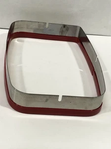 P Seal Trimblade T2383AC-052-001 US078450 - Bild 1 von 6