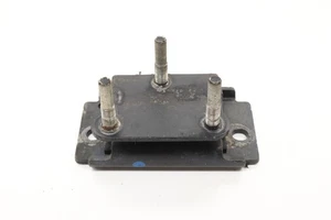 2020 - 2025 NISSAN FRONTIER 3.8L AUTOMATIC TRANSMISSION REAR MOUNT INSULATOR OEM - Bild 1 von 10