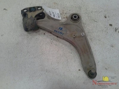 Lincoln MKX 2016 brazo de control inferior delantero derecho Foto 1 de 4