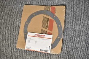 RDS 55040 Felpro Differential Gasket Rear for Chevy Express Van Suburban SaVana - Picture 1 of 4