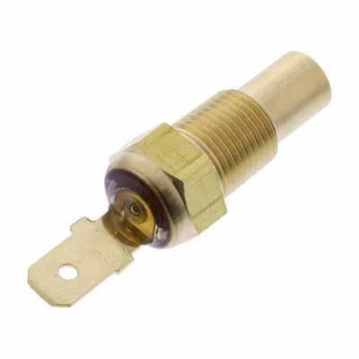 Thermostat sensor 781.21.00 for Suzuki 800 VS GL Intruder 1995-1998 - Image 1 of 4