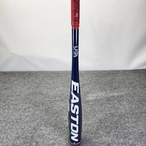 Easton 2022 Hammer Mazza da baseball giovanile, 28 pollici, blu/rosso (-10 peso in calo) - Foto 1 di 7