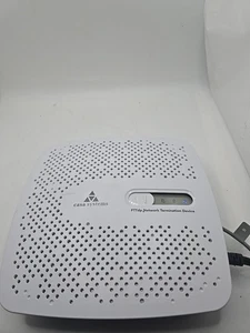 Casa Systems FTTdp Network Termination Device NDD-0305-01 - Picture 1 of 5