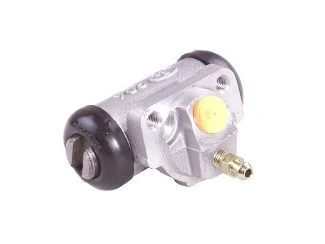 Cilindro de rueda trasera Beck Arnley 51HB44B para Nissan 280Z 1977-1978 Foto 1 de 1