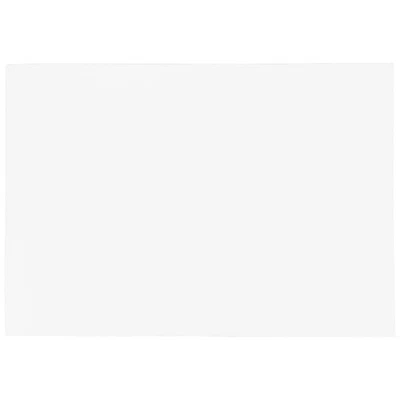  Light Diffuser Sheet Covers for Fluorescent Lights Ceiling Panels - Image 1 of 4