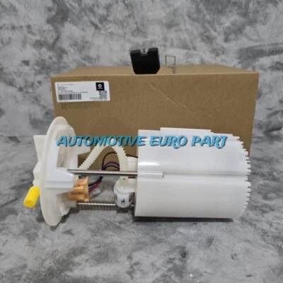 Conjunto de bomba de combustible OEM apto para Mercedes-Benz W451 Smart Fortwo 2007-2018 A4514700094 Foto 1 de 4