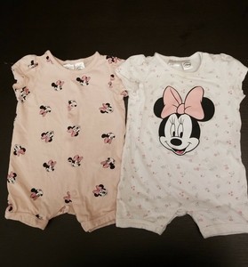 baby clothes h&m sale