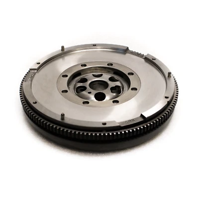 2294 003 341 SACHS Schwungrad für AUDI,FORD,SEAT,SKODA,VW - Bild 1 von 3