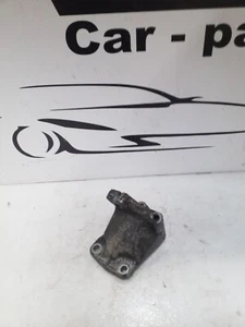 JEEP GRAND CHEROKEE 3.6L ENGINE MOTOR LEFT SIDE MOUNT BRACKET OEM 2011 - 2021 ๐ - Picture 1 of 5
