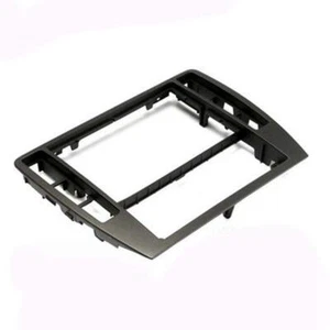 Panneau Radio Frame Center Console pour 2001-2005 VW Passat B5 - Foto 1 di 5