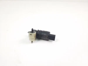 Volkswagen Touran I 2006 Windscreen Washer Pump 1K6955651 AMD167 - Bild 1 von 4