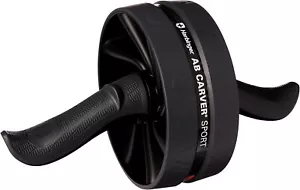 AB CARVER SPORT NO SIZE - Picture 1 of 3