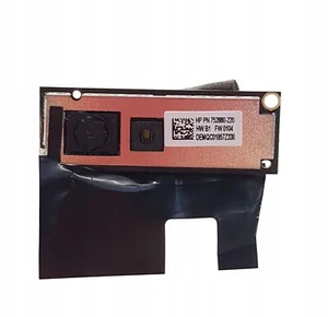 Camera HP Elite X2 1011 G1 752880-220 A - Afbeelding 1 van 2