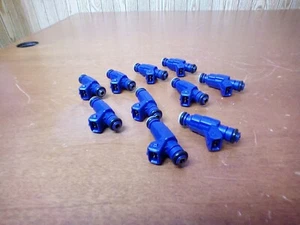 12 pcs 0280156208 Fuel Injectors Fuel Spray Nozzle Engine Replacement For Polar - Bild 1 von 6