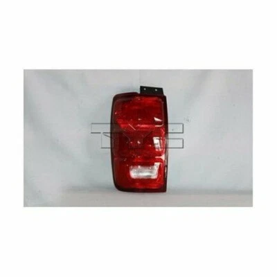 Luz trasera izquierda Ford Expedition 1997-2002 F75Z13405AC, FO2800119, 11-5146-01 Foto 1 de 4