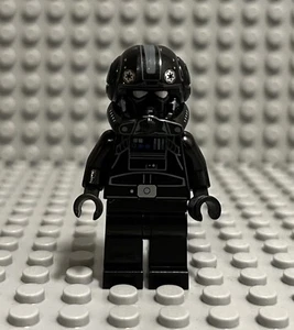 Lego Star War V-Wing Pilot Minifigur - Bild 1 von 2