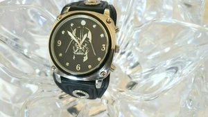  Star Wars The Dark Side Lucus  Films Ltd Watch  - Picture 1 of 8