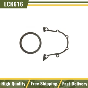 Felpro Rear Main Seal for 3 Series 325 525 528 E30 E36 BMW 325i E34 BS40494_L6 - Picture 1 of 3