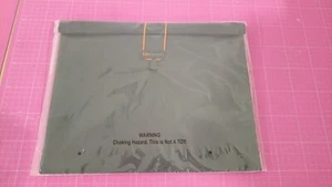 GoDark Faraday Sleeve Case für Laptops Medium (LTSM01) - Bild 1 von 8