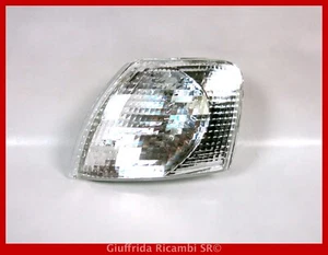 VW Volkswagen Passat B5 1996-2001 DEPO Left Arrow Front Light - Picture 1 of 2