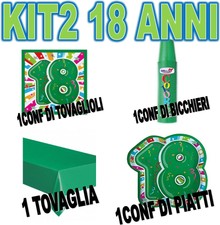 Howaf 18 Compleanno Appendere Decorazioni Pendenti Spirale Turbinanti 12 Pezzi Numero 18 Compleanno Coriandoli Di Tavolo 1 05 Oz Per Donna Ragazzo 18 Anni Decorazioni Compleanno Addobbi Amazon It Giochi E Giocattoli