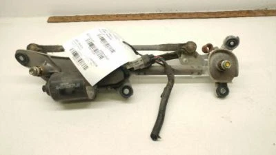 WIPER TRANSMISSION FITS 05-10 SCION TC 115240 - Image 1 of 4