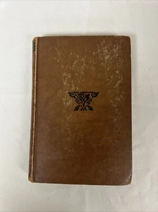 Convoy: A Story of the War at Sea by John D. Whiting - Picture 1 of 15