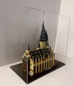 Estuche de exhibición modelo - Imagen 1 de 7