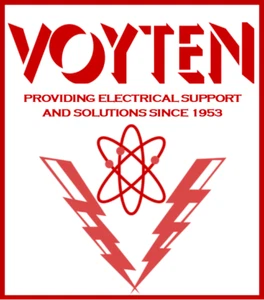 EATON, MARTELLO TAGLIERINO O TRASFORMATORE CONTROLLO WESTINGHOUSE CO500E4CFB 500 KVA - Foto 1 di 1