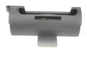 Motion Computing Tablet Black Docking Station for F5m F5te F5t F5v F5 - Picture 1 of 8