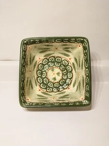 Vintage Temptations By Tara Old World 1 qt bowl - Picture 1 of 4