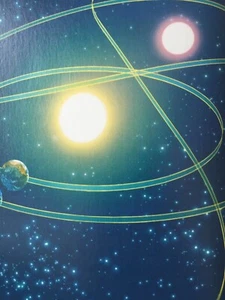 THE GRAND DESIGN by Leonard Mlodinow and Stephen Hawking (2010, HC) -1st ed. - Picture 1 of 12