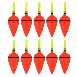 Night Fishing Rock Fishing Multiple Buoyancy Options Suitable For Various Waters - Bild 1 von 26