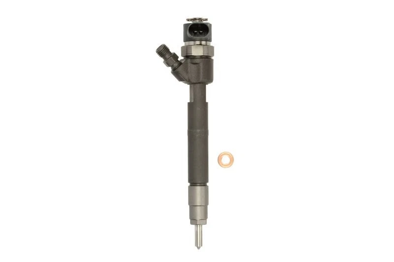 Porte-injecteur BOSCH 0 986 435 107 pour VITO Autobus/Autocar (W639) 2.2 2007- - Photo 1/1
