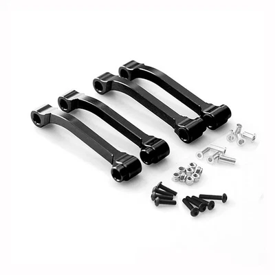 Swing Arm Middle Frame Rear Frame for TAMIYA 1/14 Scale Truck Series - Image 1 of 4