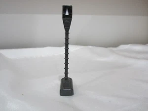 Marklin 5113 HO M Track Uncoupler Light Mast - Bild 1 von 6