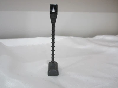 Marklin 5113 HO M Track Uncoupler Light Mast - Image 1 of 4