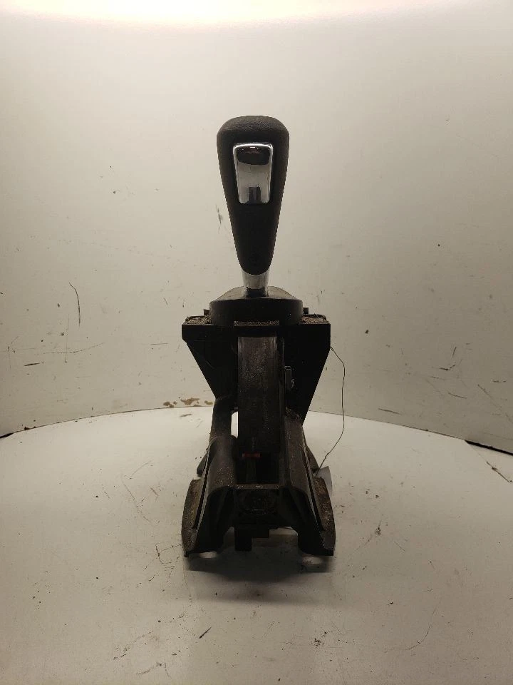 Cambio de transmisión Impala 2006 1357679 Foto 1 de 4