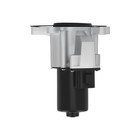 7-Pin Transfer Actuator for Jeep Commander V8 5.7L 2006-2009 2010 68256976AA New Jeep Commander