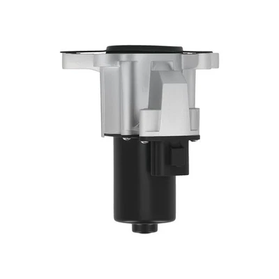 7-Pin Transfer Actuator for Jeep Commander V8 5.7L 2006-2009 2010 68256976AA New - Image 1 of 4